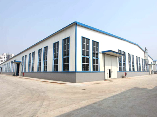 多年，荣耀官方网站用实力说话